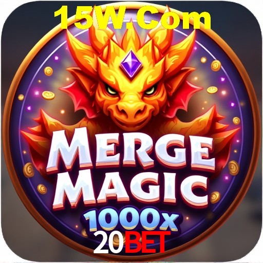 Login Interface