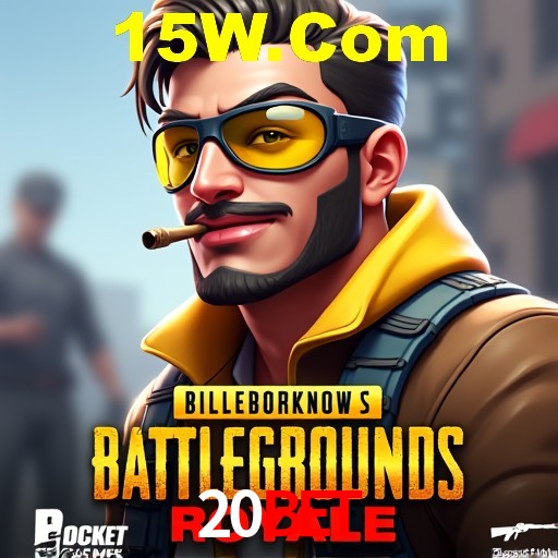Slot Games Collection