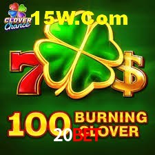 BGaming Live Blackjack